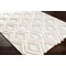 Livabliss Cherokee CHK-2305 Handmade Area Rug CHK2305-69 - alternate 7